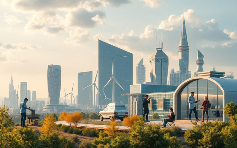Востребованные профессии в Казахстане в 2025 году