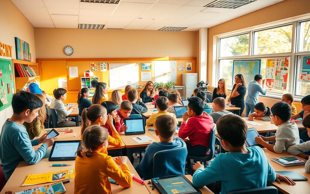 педагогические технологии педагогические технологии