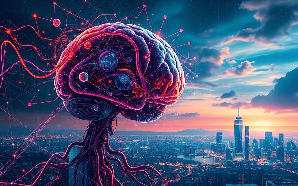психология в эпоху развития искусственного интеллекта